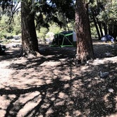 Review photo of Crystal Lake Rec Area Campground by Mercy M., August 20, 2018