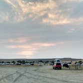 Review photo of Sage Creek Campground by Julia B., August 21, 2018