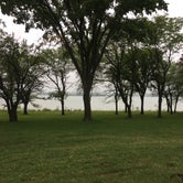 Review photo of Eisenhower State Park Campground by Randy S., August 21, 2018