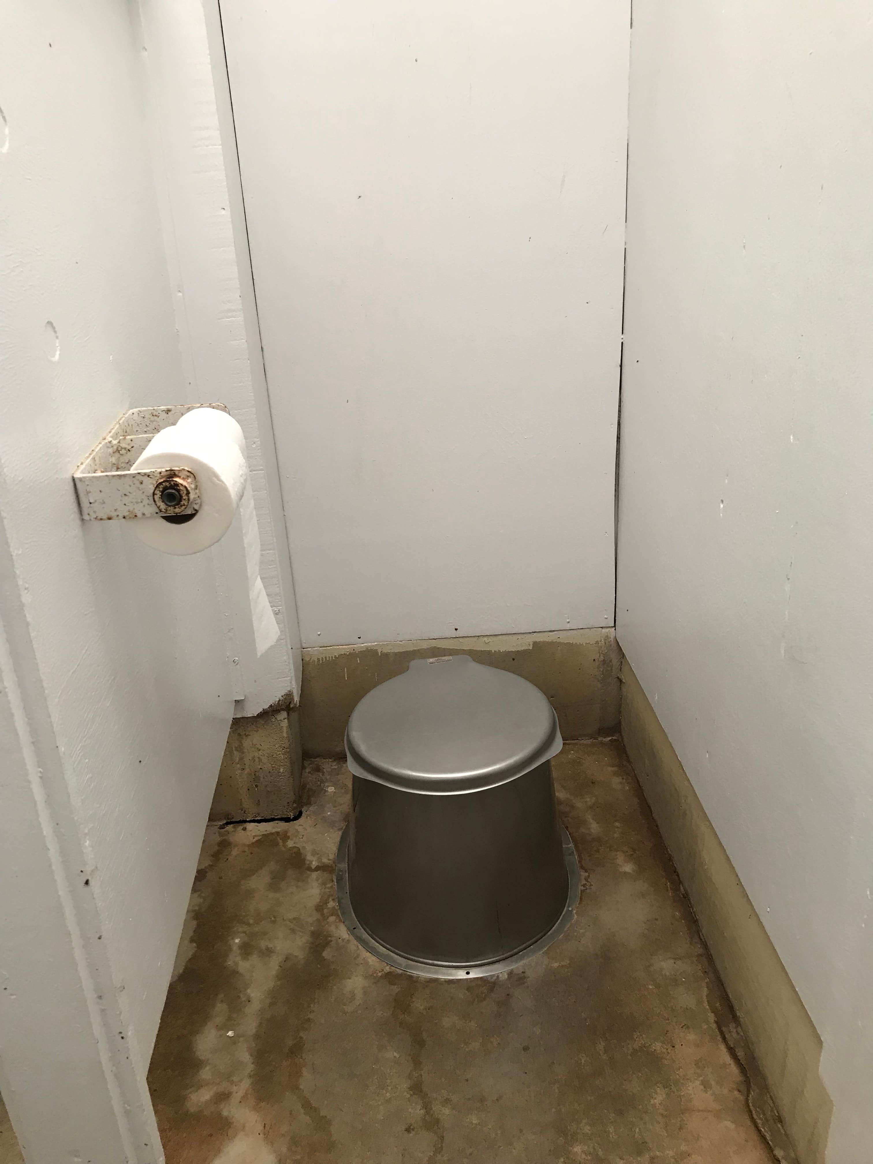 Camper-submitted photo at COE Lake Greeson Star of the West near Dierks, AR