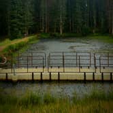 Review photo of Mueller State Park Campground by Tara K., August 21, 2018