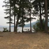 Review photo of Mcgregor Lake Campground by Janet R., August 21, 2018