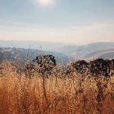 Review photo of Del Valle Regional Park by emmy , August 21, 2018