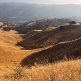 Review photo of Del Valle Regional Park by emmy , August 21, 2018