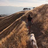 Review photo of Del Valle Regional Park by emmy , August 21, 2018