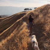 Review photo of Del Valle Regional Park by emmy , August 21, 2018