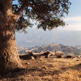 Review photo of Del Valle Regional Park by emmy , August 21, 2018