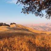 Review photo of Del Valle Regional Park by emmy , August 21, 2018