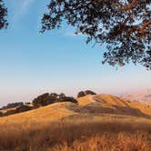 Review photo of Del Valle Regional Park by emmy , August 21, 2018