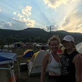 Review photo of Sunrise Ranch  by Aly S., August 21, 2018