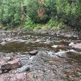 Review photo of Cascade River State Park Campground by Maria P., August 21, 2018