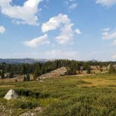 Review photo of Medicine Lodge Lake Campground by vanessa  G., August 21, 2018