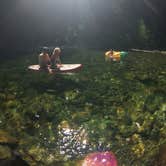 Review photo of Union Flat by Keef W., July 31, 2016