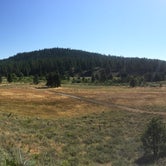 Review photo of Union Flat by Keef W., July 31, 2016