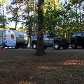 Review photo of Tompkins Bend - Lake Ouachita by Rob W., August 21, 2018