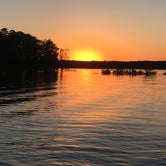 Review photo of Tompkins Bend - Lake Ouachita by Rob W., August 21, 2018