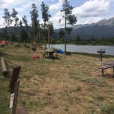 Review photo of Pine Cove Campground by dan N., July 31, 2016