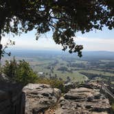 Review photo of Petit Jean State Park — Petit Jean State Park by Rob W., August 21, 2018