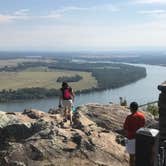 Review photo of Petit Jean State Park — Petit Jean State Park by Rob W., August 21, 2018