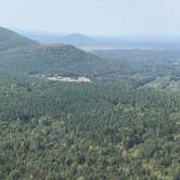 Review photo of Petit Jean State Park — Petit Jean State Park by Rob W., August 21, 2018