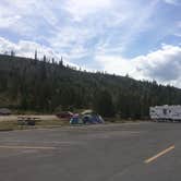 Review photo of Pine Cove Campground by dan N., July 31, 2016