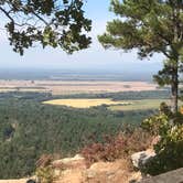Review photo of Petit Jean State Park — Petit Jean State Park by Rob W., August 21, 2018