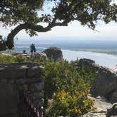 Review photo of Petit Jean State Park — Petit Jean State Park by Rob W., August 21, 2018