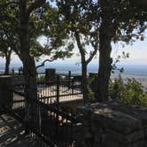 Review photo of Petit Jean State Park — Petit Jean State Park by Rob W., August 21, 2018