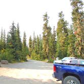 Review photo of Blair Lake Campground by Tj B., August 21, 2018