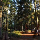 Review photo of Blair Lake Campground by Tj B., August 21, 2018