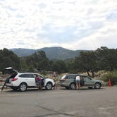 Review photo of Great Sand Dunes Oasis by Rosie R., August 21, 2018