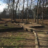 Review photo of Maumelle Park by 2SHOE S., August 21, 2018