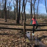 Review photo of Maumelle Park by 2SHOE S., August 21, 2018