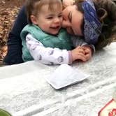 Review photo of Maumelle Park by 2SHOE S., August 21, 2018