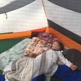 Review photo of Maumelle Park by 2SHOE S., August 21, 2018