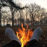 Review photo of Maumelle Park by 2SHOE S., August 21, 2018