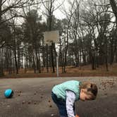 Review photo of Maumelle Park by 2SHOE S., August 21, 2018