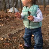 Review photo of Maumelle Park by 2SHOE S., August 21, 2018