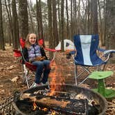 Review photo of Maumelle Park by 2SHOE S., August 21, 2018