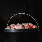 Review photo of Maumelle Park by 2SHOE S., August 21, 2018