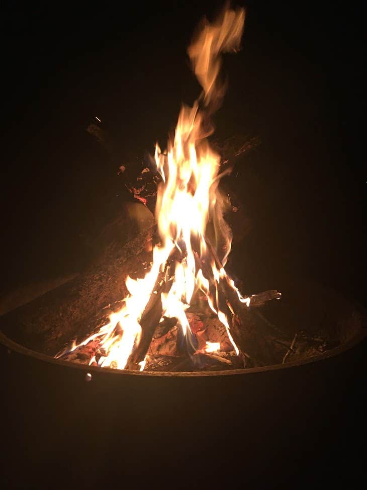 2SHOE S.'s photo at Maumelle Park near Bryant, AR