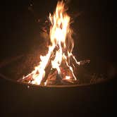 Review photo of Maumelle Park by 2SHOE S., August 21, 2018