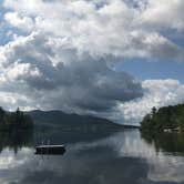 Review photo of Branbury State Park Campground by Nicole E., August 21, 2018