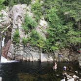 Review photo of Branbury State Park Campground by Nicole E., August 21, 2018