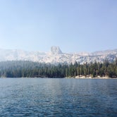 Review photo of Lake Mary Campground by Keef W., July 15, 2016