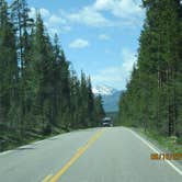 Review photo of Tower Fall Campground — Yellowstone National Park by Brandie B., August 21, 2018