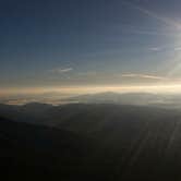 Review photo of Peaks Of Otter Campground — Blue Ridge Parkway by Ash V., August 21, 2018