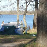 Review photo of Indian Creek Recreation Area by Ron R., August 21, 2018