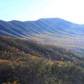 Review photo of Cave Mountain Lake Group Camp — George Washington & Jefferson National Forest by Ash V., August 21, 2018