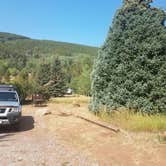 Review photo of Little Maud Campground by Jennifer C., August 21, 2018